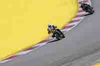 May-2024;motorbikes;no-limits;peter-wileman-photography;portimao;portugal;trackday-digital-images